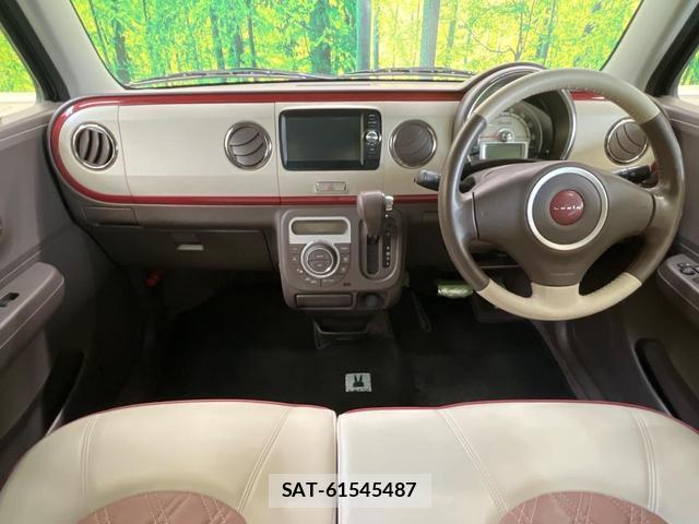 Suzuki LAPIN 2013-10 8651137-1