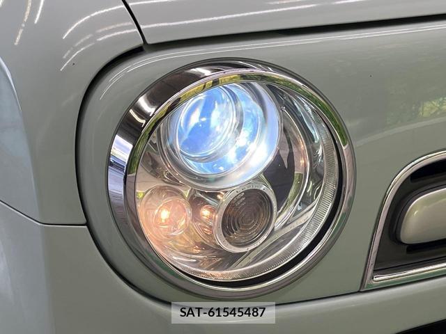 Suzuki LAPIN 2013-10 8651137-11