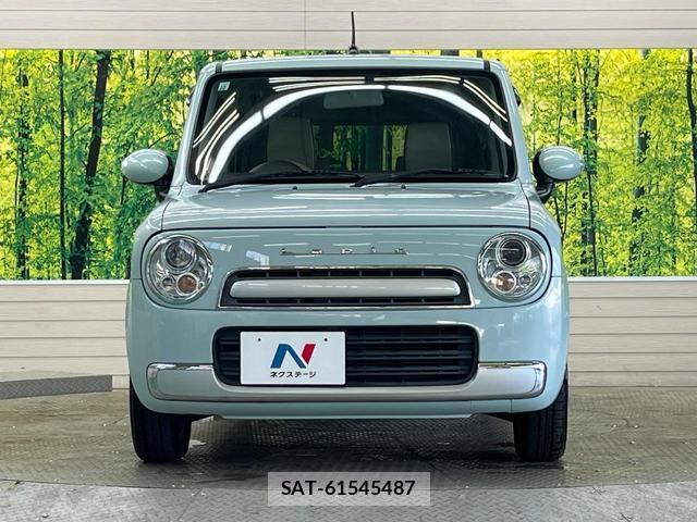 Suzuki LAPIN 2013-10 8651137-13