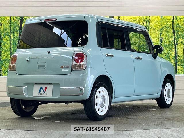 Suzuki LAPIN 2013-10 8651137-16