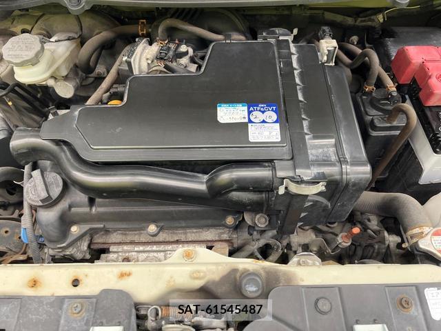 Suzuki LAPIN 2013-10 8651137-17