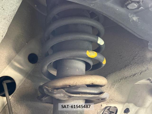 Suzuki LAPIN 2013-10 8651137-19