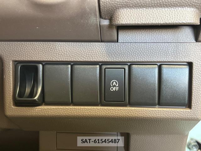 Suzuki LAPIN 2013-10 8651137-4