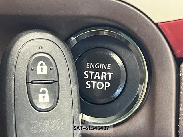 Suzuki LAPIN 2013-10 8651137-5