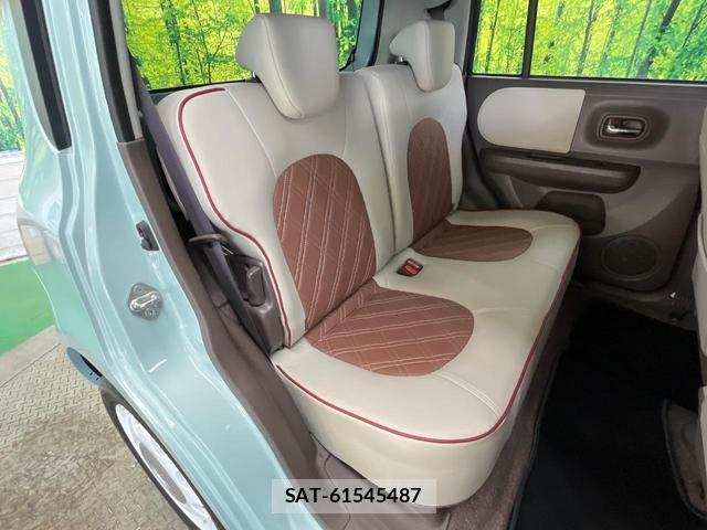 Suzuki LAPIN 2013-10 8651137-8