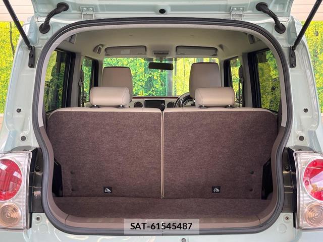 Suzuki LAPIN 2013-10 8651137-9
