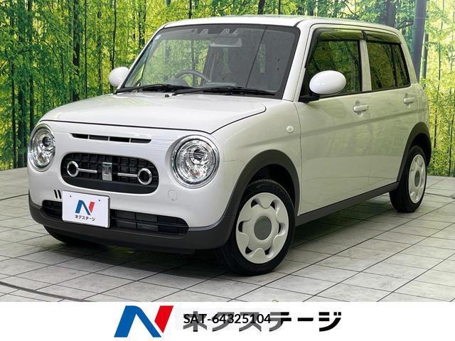 Suzuki LAPIN 2025-05 8646657-0