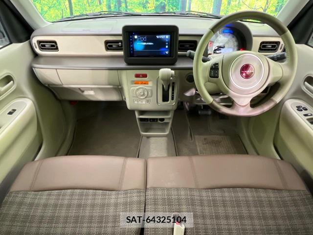 Suzuki LAPIN 2025-05 8646657-1