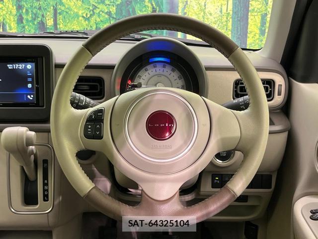 Suzuki LAPIN 2025-05 8646657-10