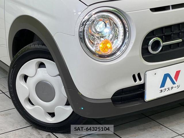 Suzuki LAPIN 2025-05 8646657-11