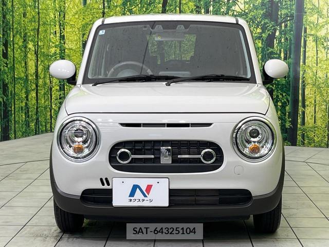 Suzuki LAPIN 2025-05 8646657-13