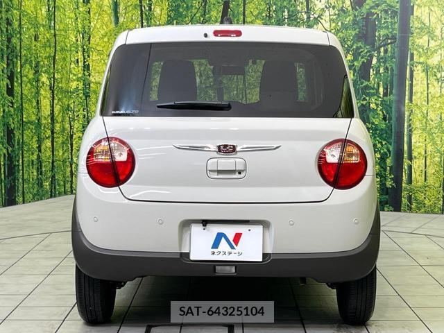 Suzuki LAPIN 2025-05 8646657-14