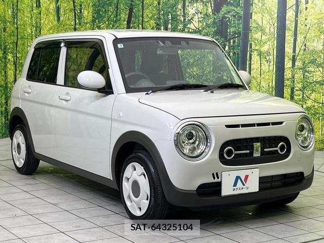 Suzuki LAPIN 2025-05 8646657-15