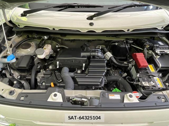 Suzuki LAPIN 2025-05 8646657-17