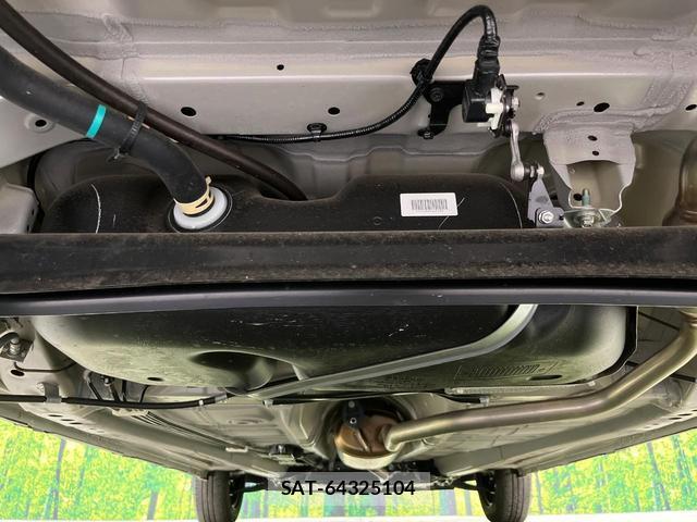 Suzuki LAPIN 2025-05 8646657-18