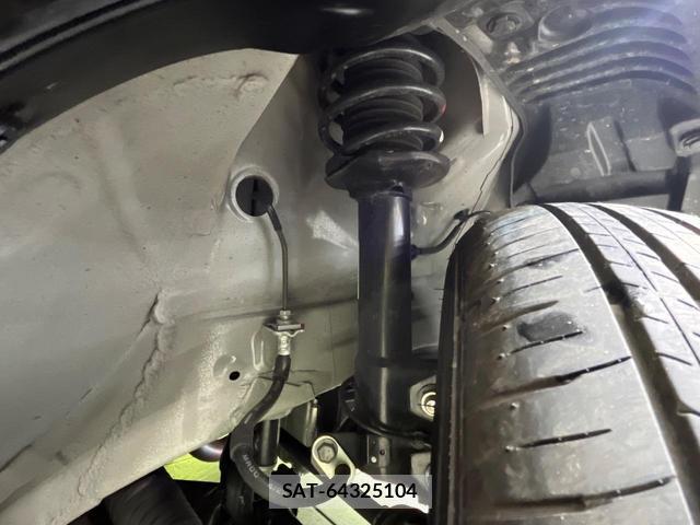 Suzuki LAPIN 2025-05 8646657-19