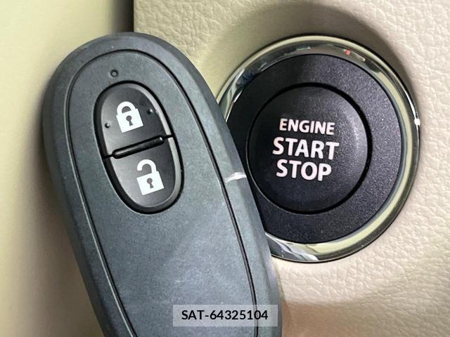 Suzuki LAPIN 2025-05 8646657-6
