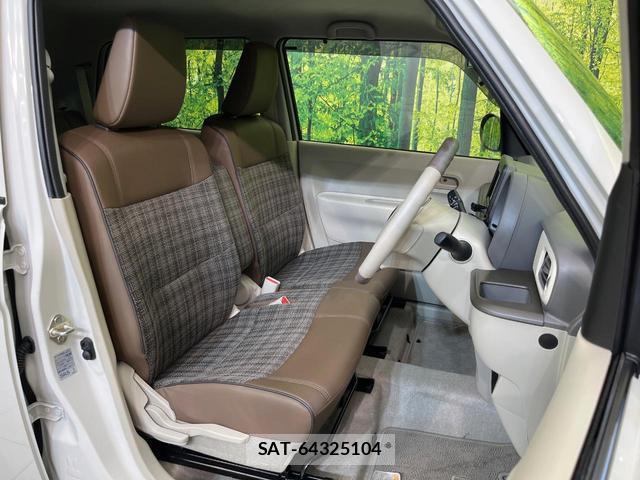 Suzuki LAPIN 2025-05 8646657-7