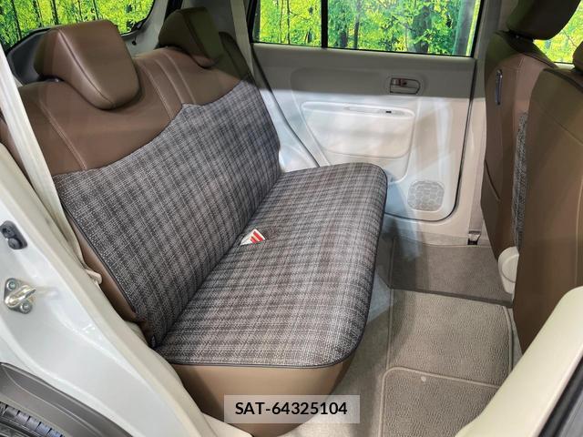 Suzuki LAPIN 2025-05 8646657-8