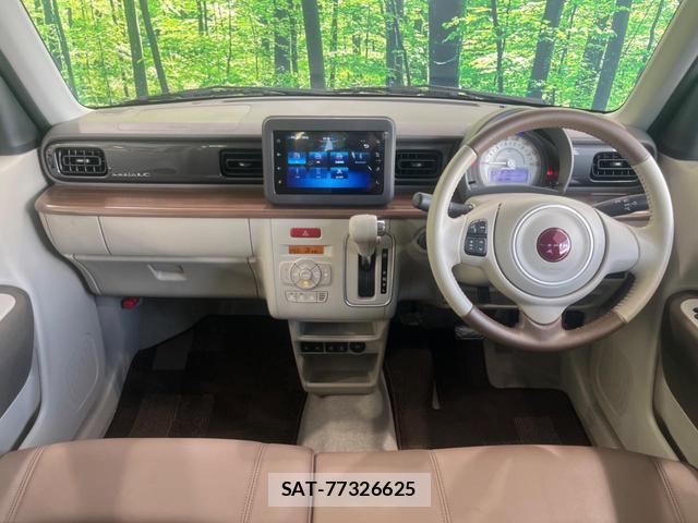 Suzuki LAPIN 2023-06 8648455-1