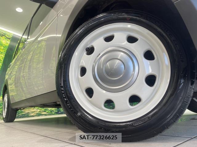 Suzuki LAPIN 2023-06 8648455-12