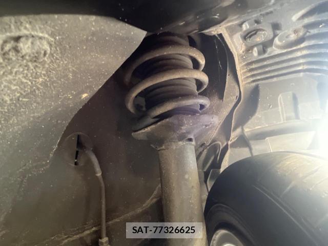 Suzuki LAPIN 2023-06 8648455-19