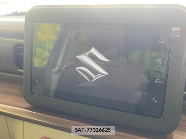 Suzuki LAPIN 2023-06 8648455-2