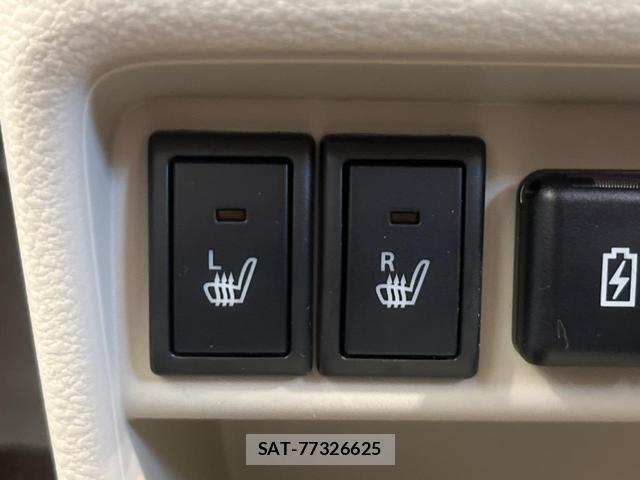 Suzuki LAPIN 2023-06 8648455-4