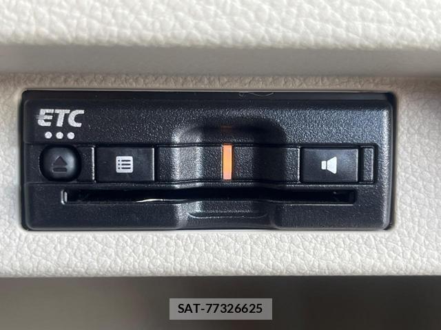 Suzuki LAPIN 2023-06 8648455-5