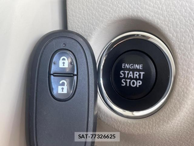 Suzuki LAPIN 2023-06 8648455-6