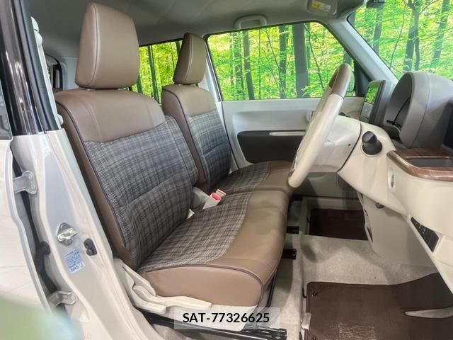 Suzuki LAPIN 2023-06 8648455-7