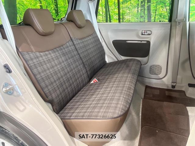 Suzuki LAPIN 2023-06 8648455-8