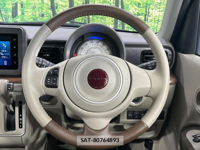 Suzuki LAPIN 2023-05 8649197-10