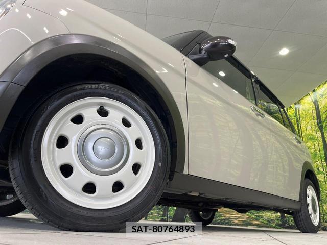 Suzuki LAPIN 2023-05 8649197-11