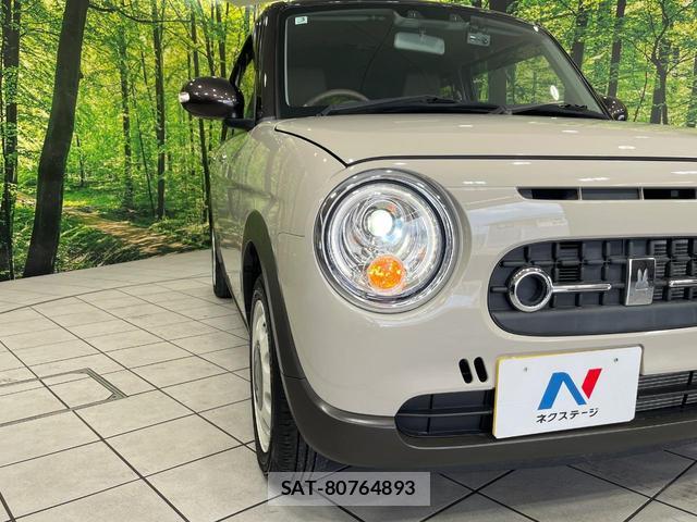 Suzuki LAPIN 2023-05 8649197-12