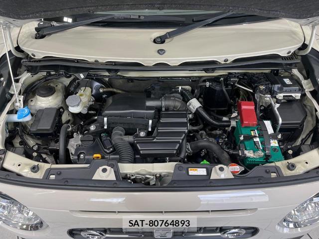 Suzuki LAPIN 2023-05 8649197-17