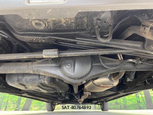 Suzuki LAPIN 2023-05 8649197-18