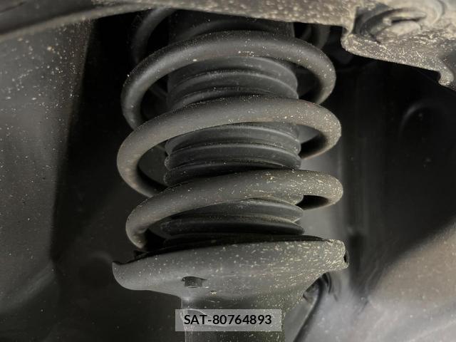Suzuki LAPIN 2023-05 8649197-19