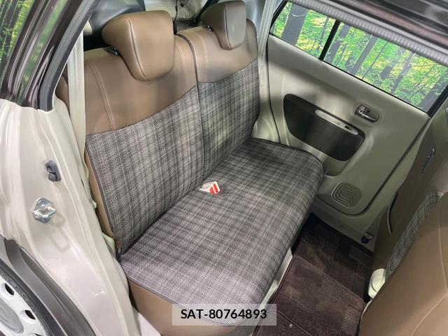 Suzuki LAPIN 2023-05 8649197-8
