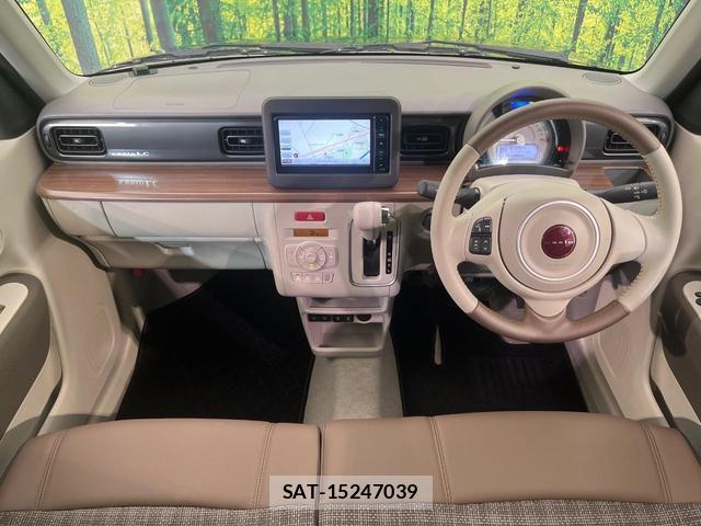 Suzuki LAPIN 2023-12 8651516-1