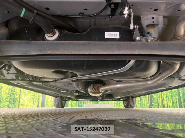Suzuki LAPIN 2023-12 8651516-18