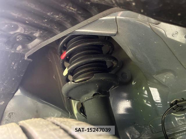 Suzuki LAPIN 2023-12 8651516-19