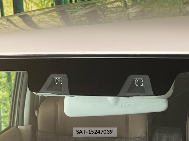 Suzuki LAPIN 2023-12 8651516-2