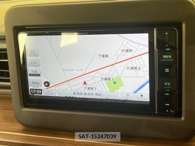 Suzuki LAPIN 2023-12 8651516-3