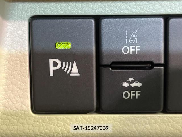 Suzuki LAPIN 2023-12 8651516-5