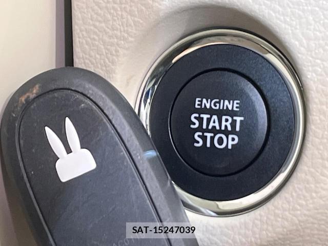 Suzuki LAPIN 2023-12 8651516-6