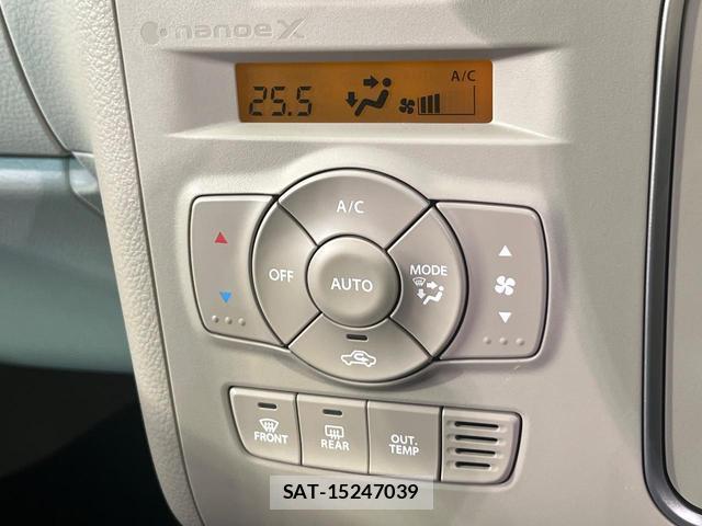 Suzuki LAPIN 2023-12 8651516-7