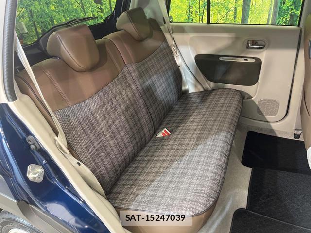 Suzuki LAPIN 2023-12 8651516-9