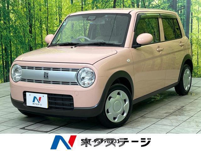 Suzuki LAPIN 2020-12 8646639-0