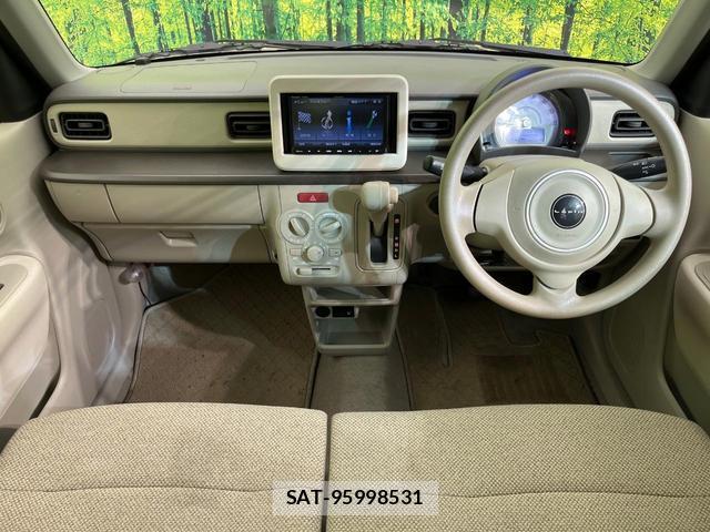 Suzuki LAPIN 2020-12 8646639-1
